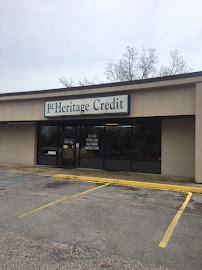 First Heritage Credit 01