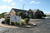 Lucas Group CPAs + Advisors (formerly Weinberg & Co) 02