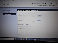 TAX EA LLC 01