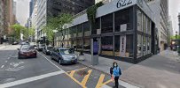 Cooper Horowitz Inc 01