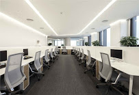 Finance America Inc. 03