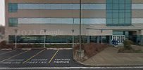 All American Mortgage Inc 01