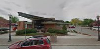 Wells Fargo Bank 01