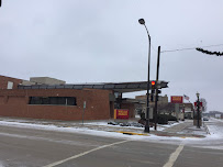 Wells Fargo Bank 02