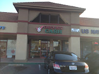 Check Into Cash 02