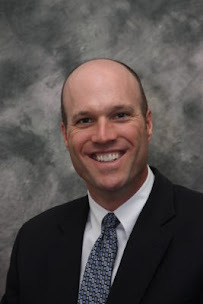 Dean Goold, Finance of America Mortgage LLC 03