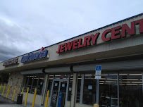 Cash America Pawn 02