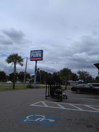 Cash America Pawn 03