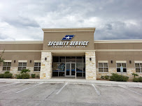 Security Service Federal Credit Union 01