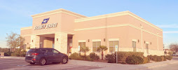 Security Service Federal Credit Union 04
