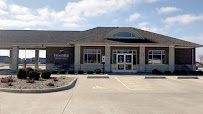 First Mid Bank & Trust Arcola 04