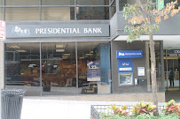 Presidential Bank 01