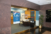 Presidential Bank 04