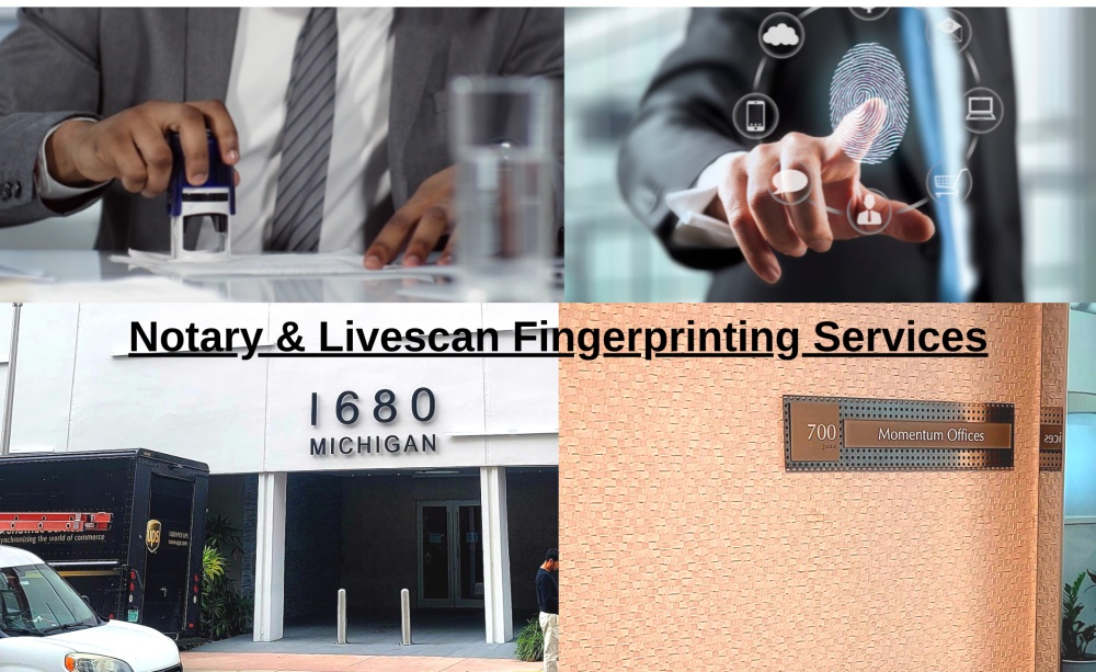 MiamiBeachNotary 01