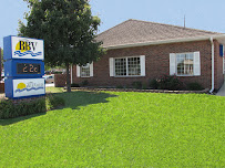 Bank of Blue Valley 02