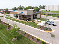 Bank of Blue Valley 03