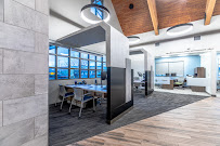 Coloramo Federal Credit Union 02