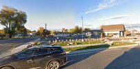 Coloramo Federal Credit Union 03