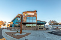 Coloramo Federal Credit Union 04