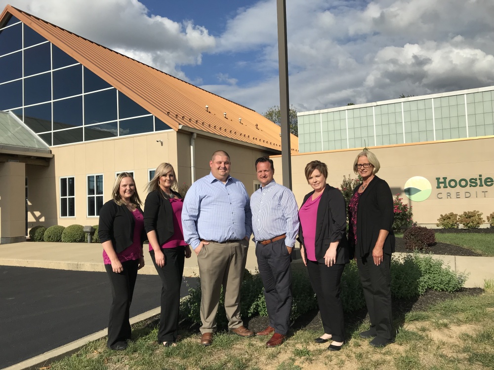 Hoosier Hills Credit Union 01