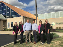 Hoosier Hills Credit Union 01