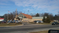 Hoosier Hills Credit Union 02