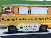 Hoosier Hills Credit Union 03