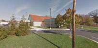 Hoosier Hills Credit Union 04