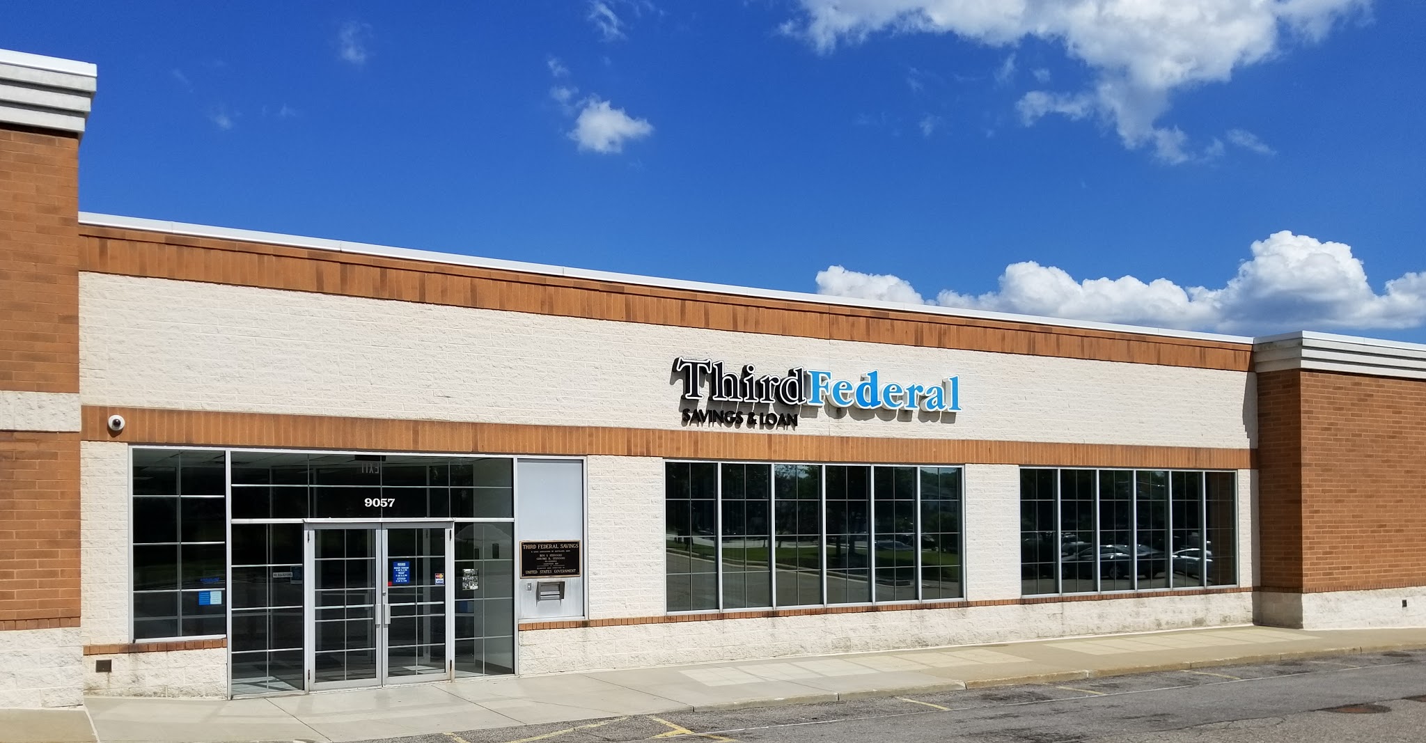 Third Federal Savings & Loan 01
