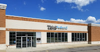 Third Federal Savings & Loan 01