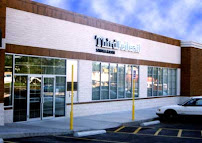 Third Federal Savings & Loan 02