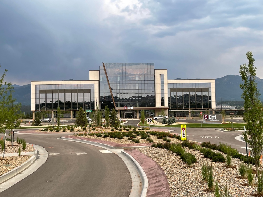 Ent Credit Union 01