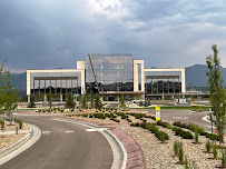 Ent Credit Union 01