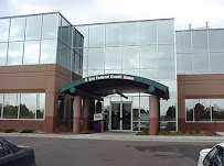Ent Credit Union 02