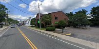 TD Bank 01