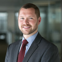 Kyle Stolte - Heritage Financial 02
