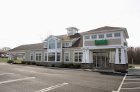 People's Credit Union 01
