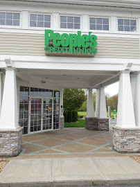 People's Credit Union 03