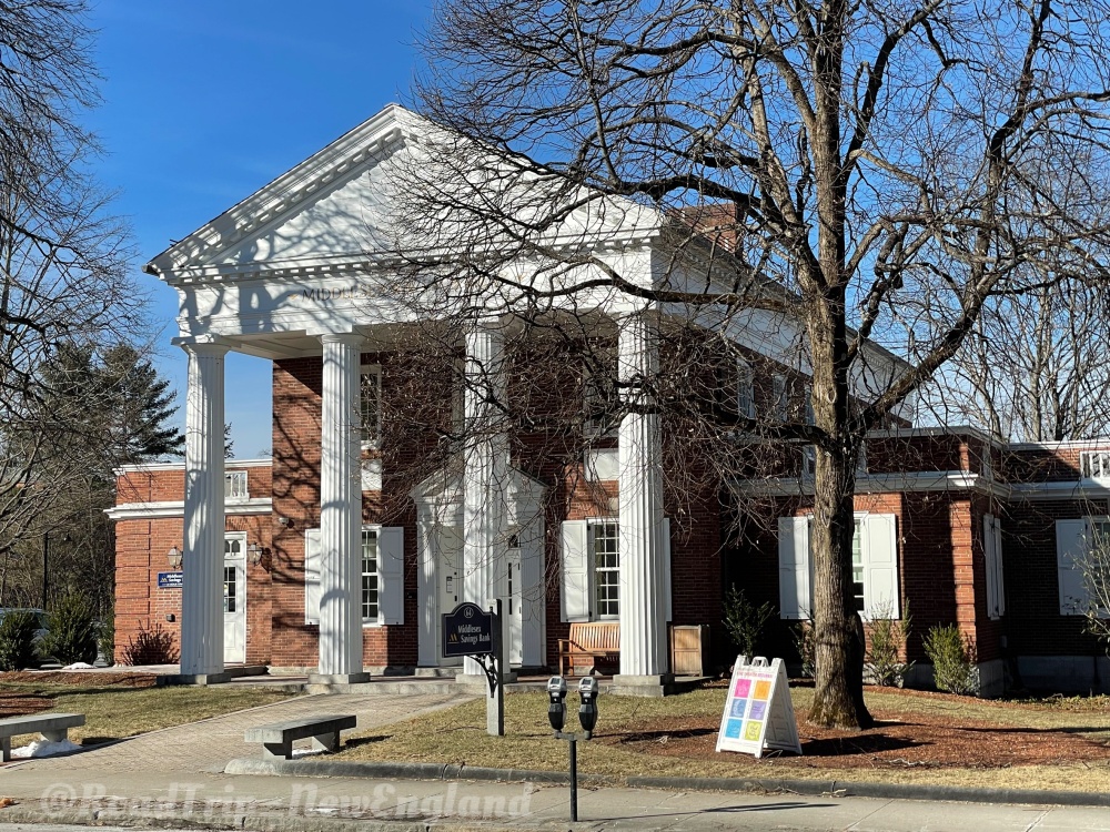 Middlesex Savings Bank 01