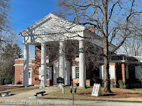 Middlesex Savings Bank 01