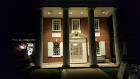 Middlesex Savings Bank 02