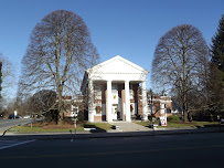 Middlesex Savings Bank 03