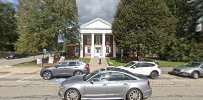 Middlesex Savings Bank 04