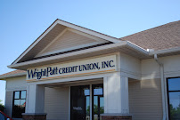 Wright-Patt Credit Union 01