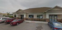 Wright-Patt Credit Union 02