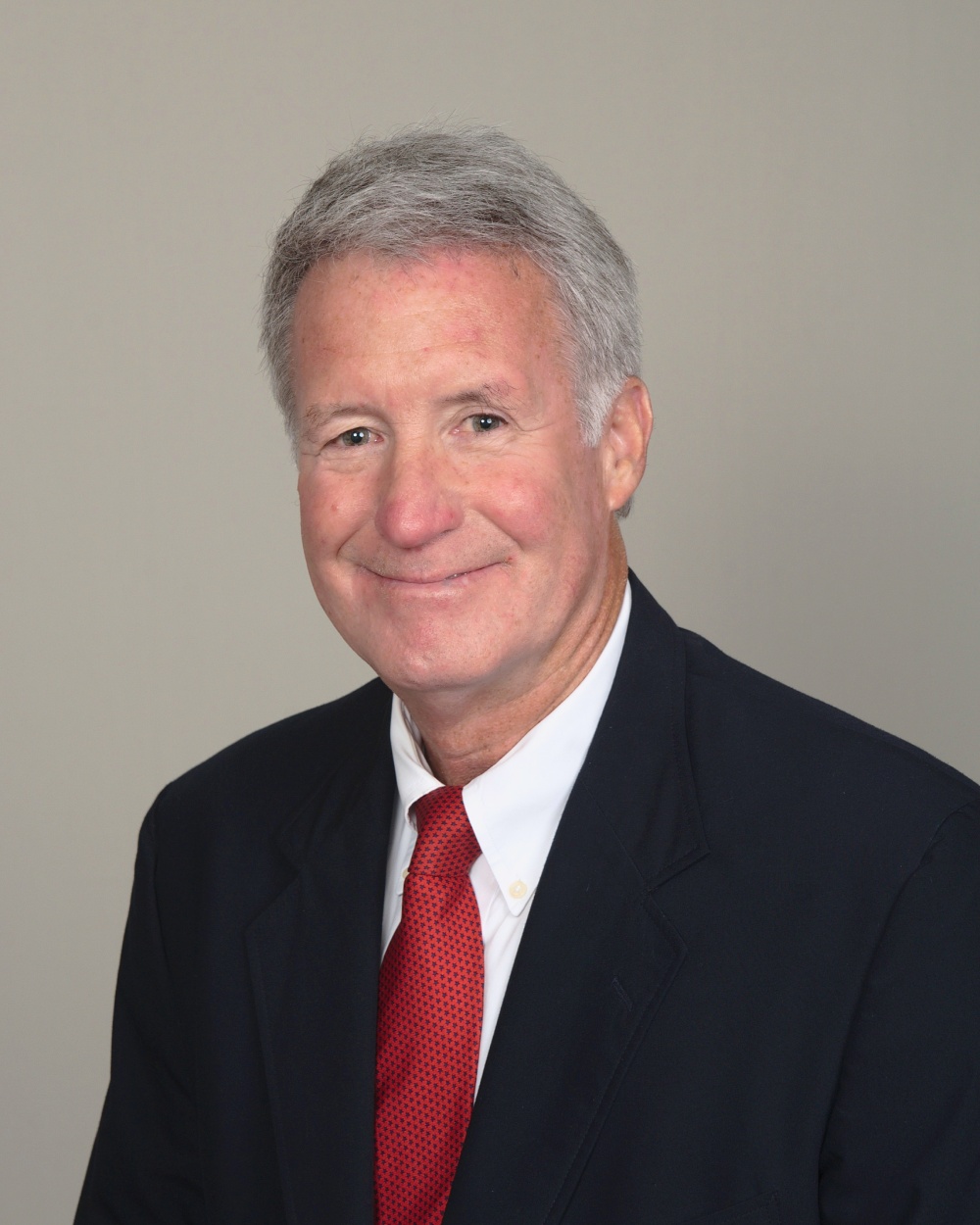 DAVID HAGER SUNTRUST DOCTOR MORTGAGE 01