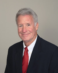 DAVID HAGER SUNTRUST DOCTOR MORTGAGE 01