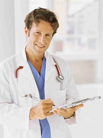 DAVID HAGER SUNTRUST DOCTOR MORTGAGE 04