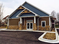 Collins State Bank 01
