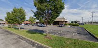 U.S. Bank-Julia Claffey-Mortgage Loan Officer 01